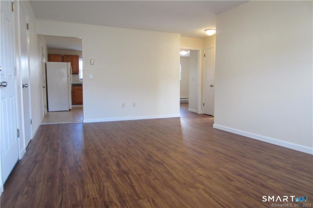 26 Elmview Circle 4
