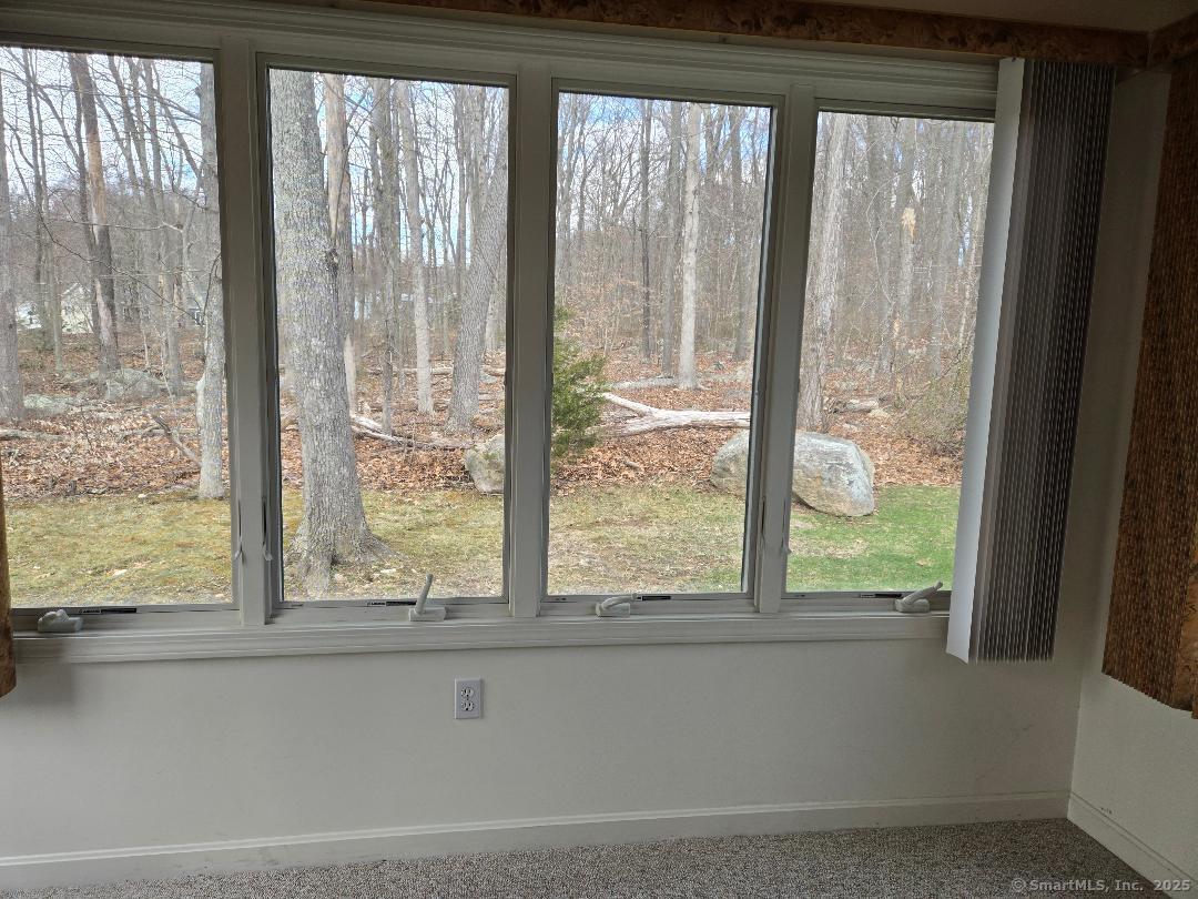 1 Indian Hill Road, Montville, Connecticut image 10