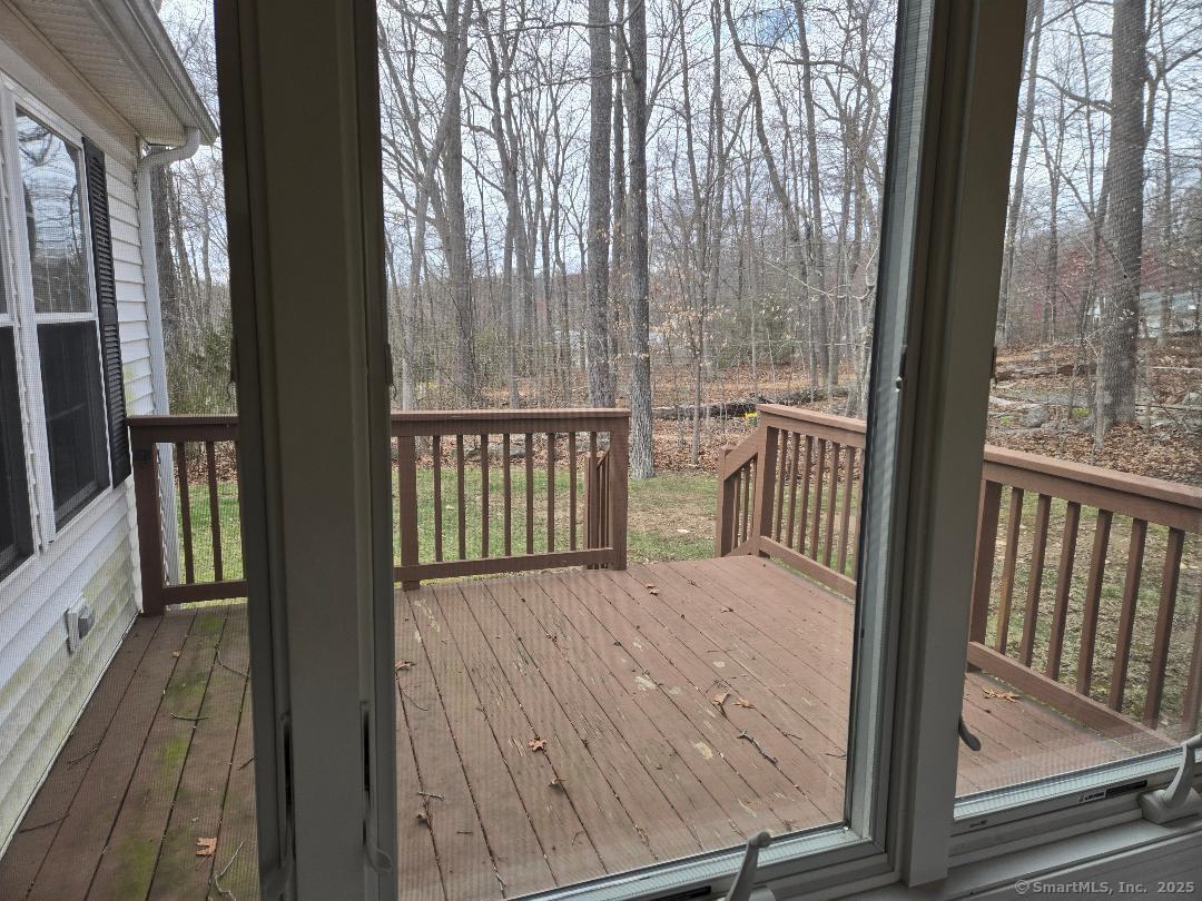 1 Indian Hill Road, Montville, Connecticut image 11