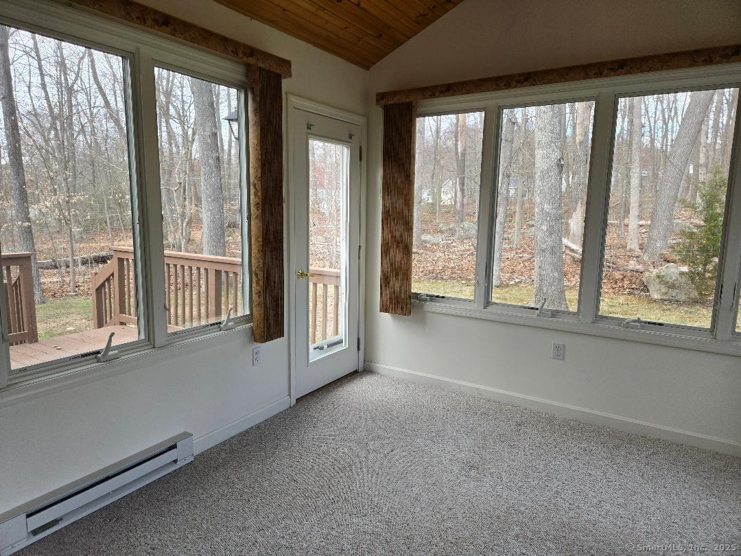 1 Indian Hill Road, Montville, Connecticut image 9