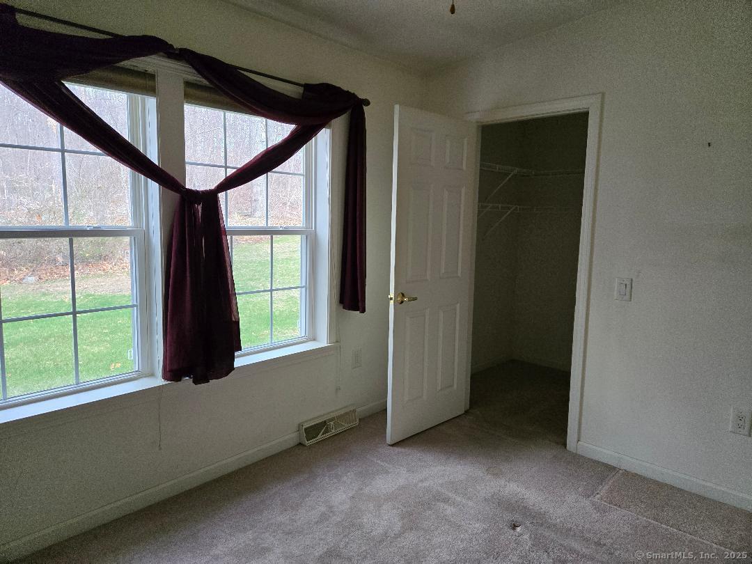 1 Indian Hill Road, Montville, Connecticut image 8