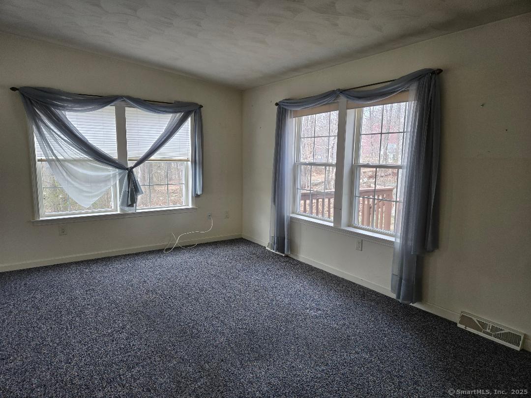 1 Indian Hill Road, Montville, Connecticut image 6
