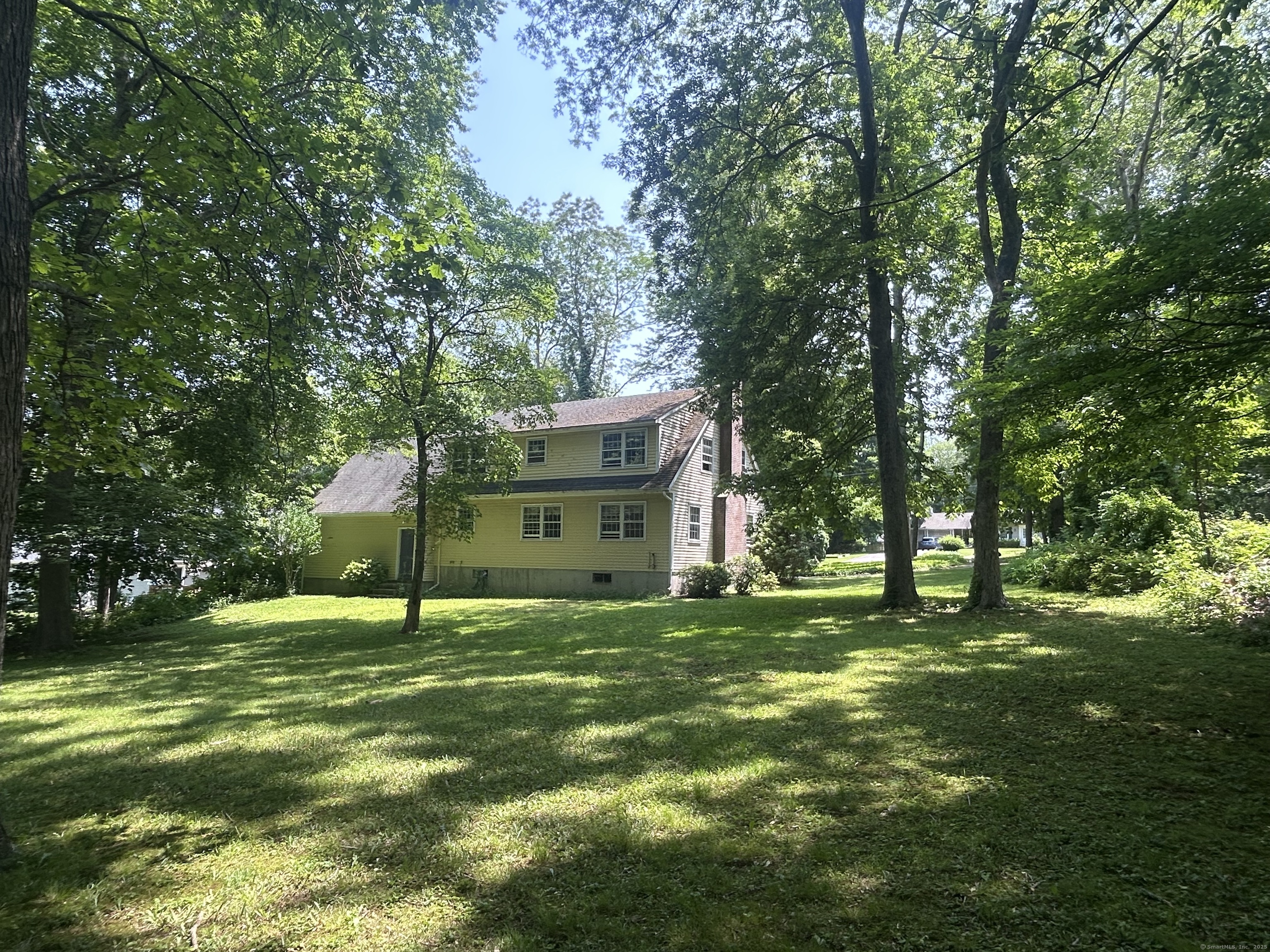 7 Dogwood Drive