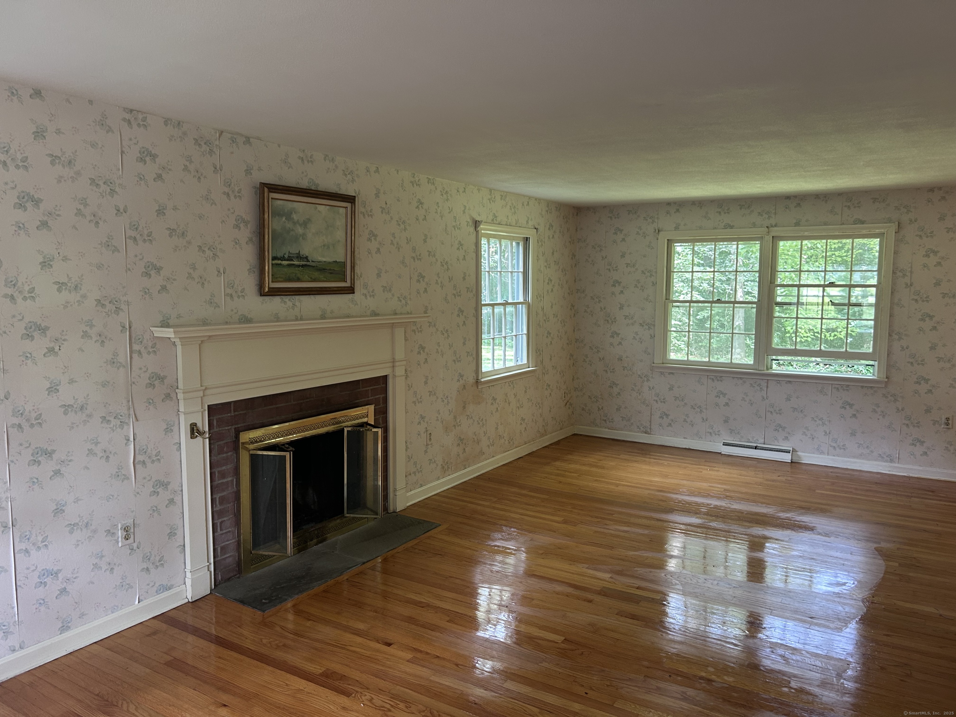 7 Dogwood Drive