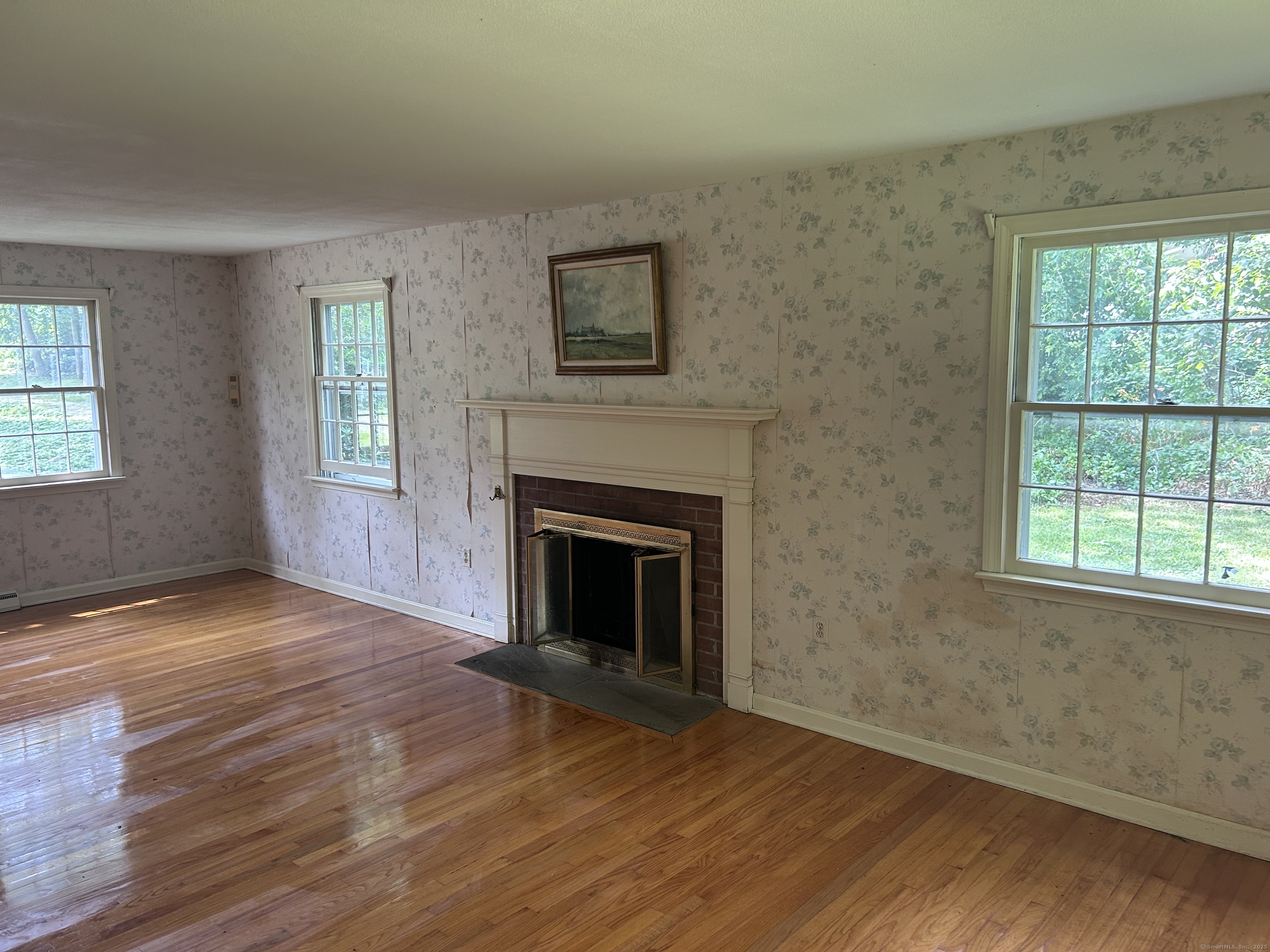 7 Dogwood Drive