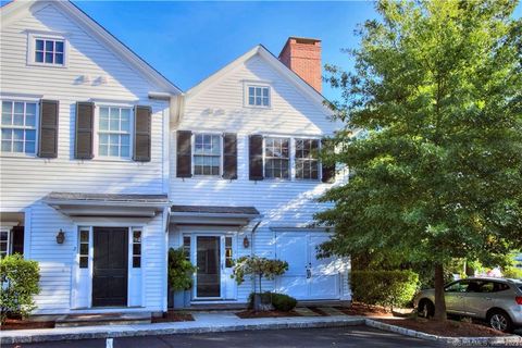 220 Riverside Avenue 1 Westport CT 06880