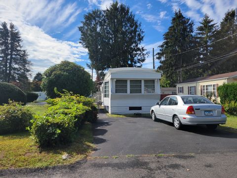 Homes For Sale - 174 D Street<br/> Groton, CT 06340