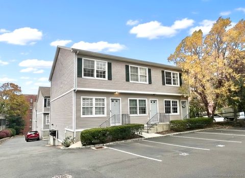 Photo of 48 Strawberry Hill Avenue #10, Stamford, CT 06902 (MLS # 24137585)
