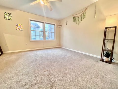 Tiny photo for 48 Strawberry Hill Avenue #10, Stamford, CT 06902 (MLS # 24137585)