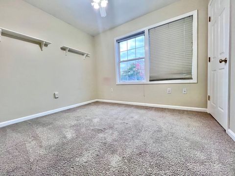 Tiny photo for 48 Strawberry Hill Avenue #10, Stamford, CT 06902 (MLS # 24137585)