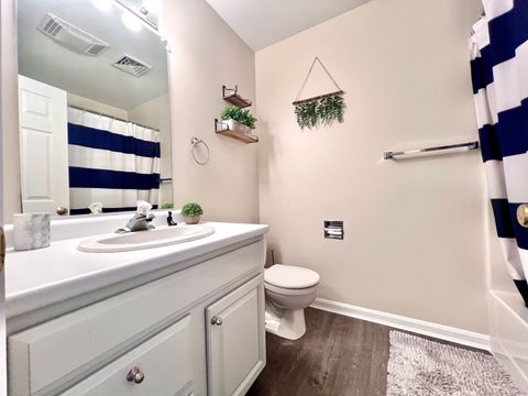 Tiny photo for 48 Strawberry Hill Avenue #10, Stamford, CT 06902 (MLS # 24137585)