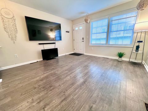 Tiny photo for 48 Strawberry Hill Avenue #10, Stamford, CT 06902 (MLS # 24137585)