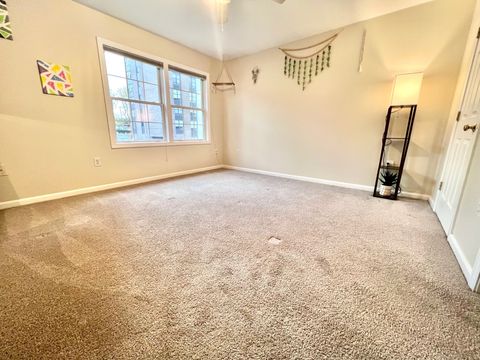 Tiny photo for 48 Strawberry Hill Avenue #10, Stamford, CT 06902 (MLS # 24137585)
