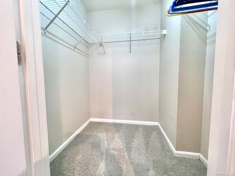 Tiny photo for 48 Strawberry Hill Avenue #10, Stamford, CT 06902 (MLS # 24137585)