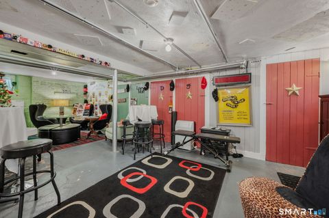 Tiny photo for 29 Bellevue Place, New London, CT 06320 (MLS # 24165757)