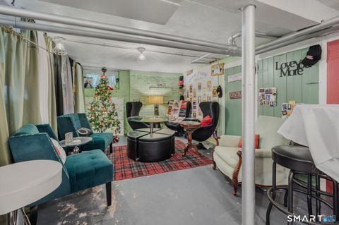 Tiny photo for 29 Bellevue Place, New London, CT 06320 (MLS # 24165757)