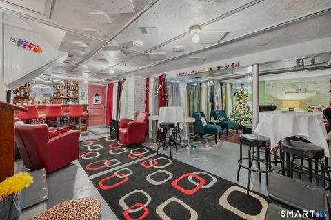 Tiny photo for 29 Bellevue Place, New London, CT 06320 (MLS # 24165757)