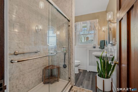 Tiny photo for 29 Bellevue Place, New London, CT 06320 (MLS # 24165757)