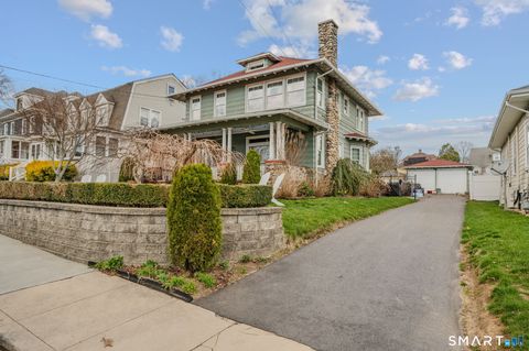 Tiny photo for 29 Bellevue Place, New London, CT 06320 (MLS # 24165757)