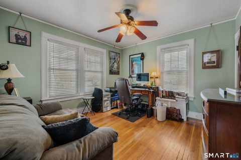 Tiny photo for 29 Bellevue Place, New London, CT 06320 (MLS # 24165757)