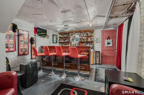 Tiny photo for 29 Bellevue Place, New London, CT 06320 (MLS # 24165757)