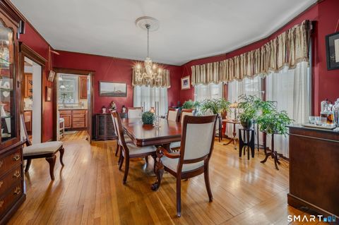 Tiny photo for 29 Bellevue Place, New London, CT 06320 (MLS # 24165757)