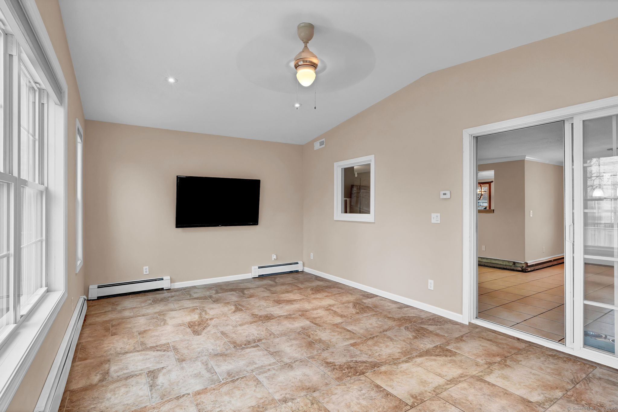 325 Fox Hill Road, Wethersfield, Connecticut image 13