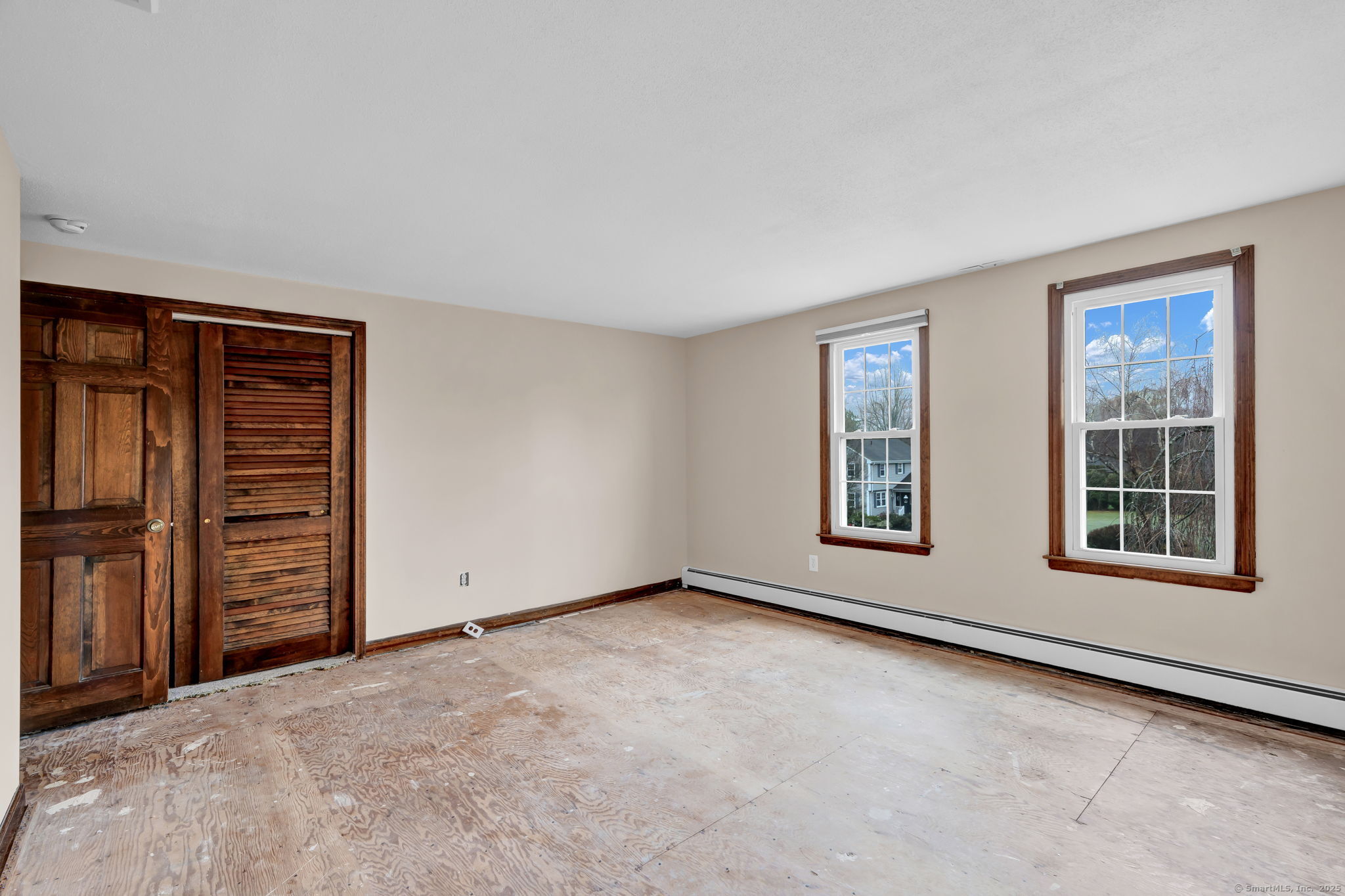 325 Fox Hill Road, Wethersfield, Connecticut image 27