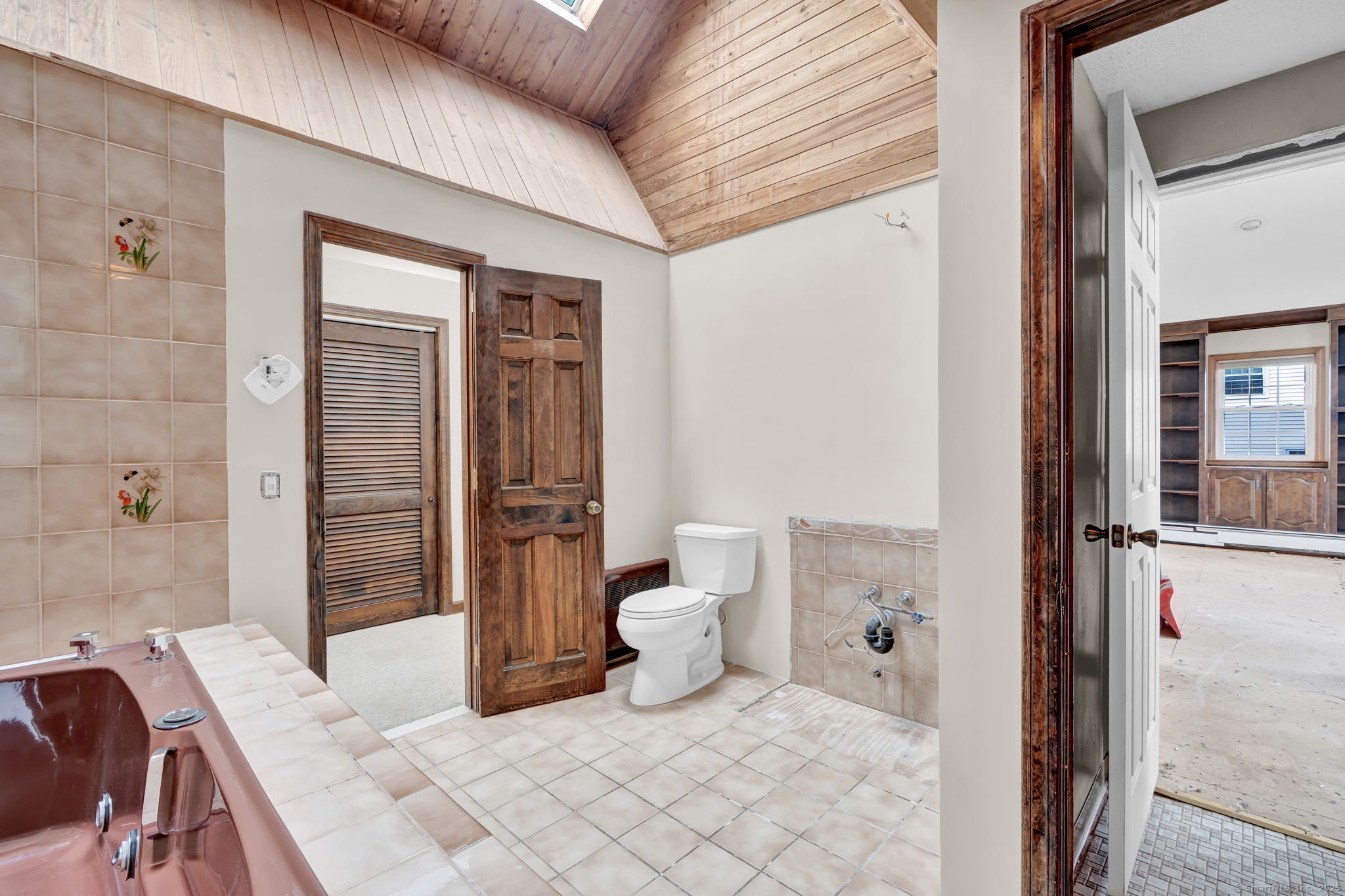 325 Fox Hill Road, Wethersfield, Connecticut image 22