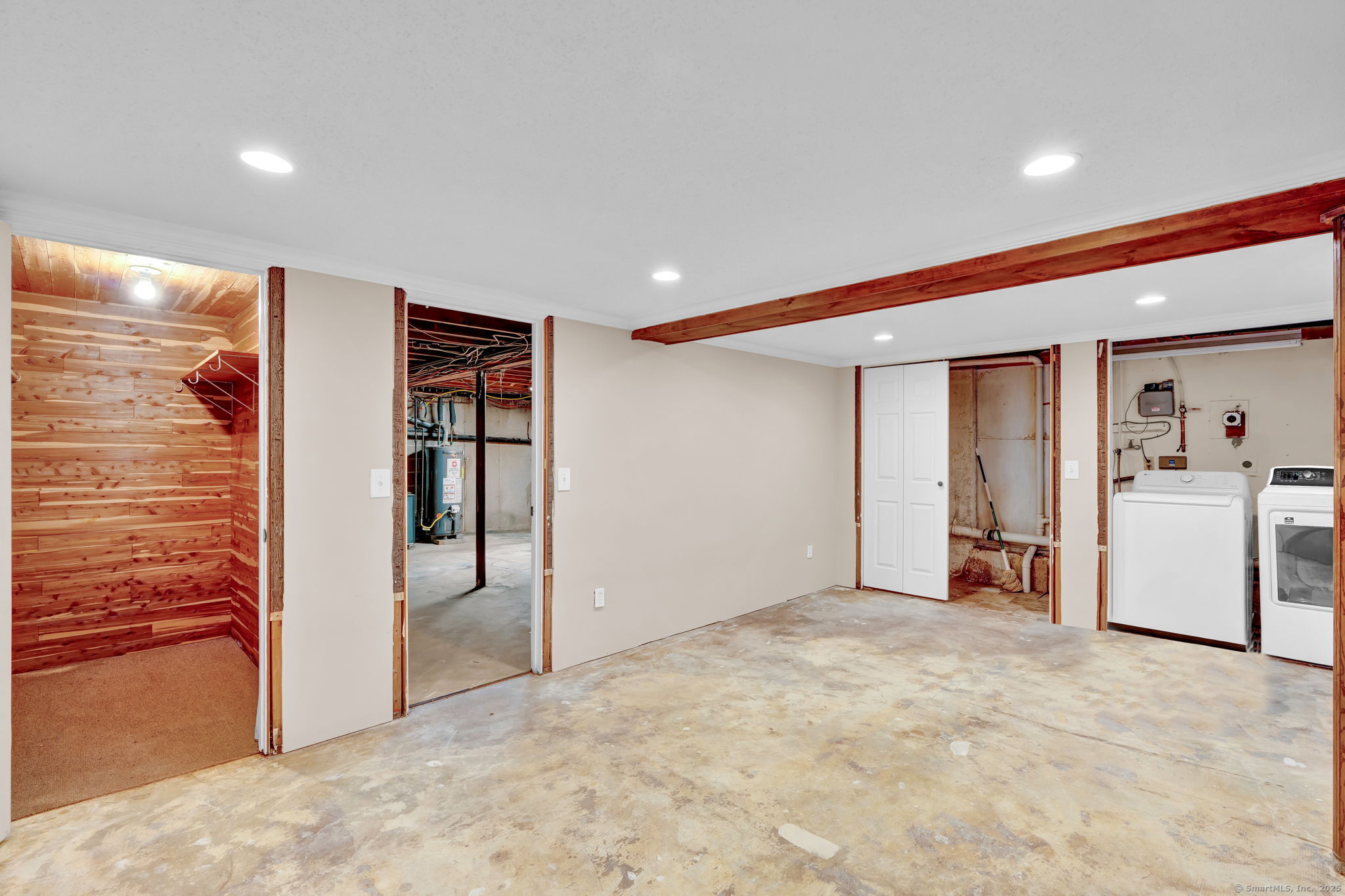 325 Fox Hill Road, Wethersfield, Connecticut image 34