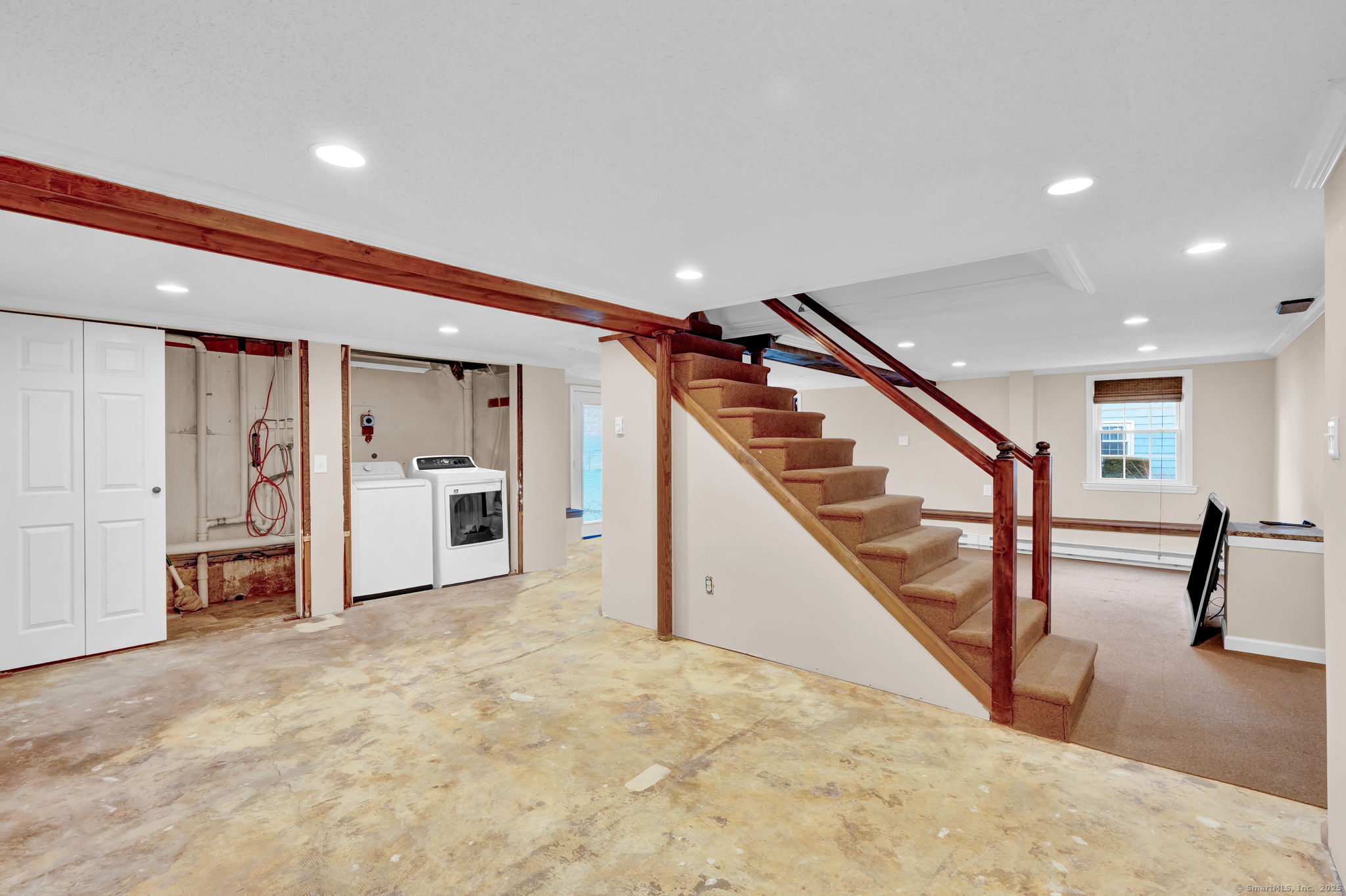 325 Fox Hill Road, Wethersfield, Connecticut image 31