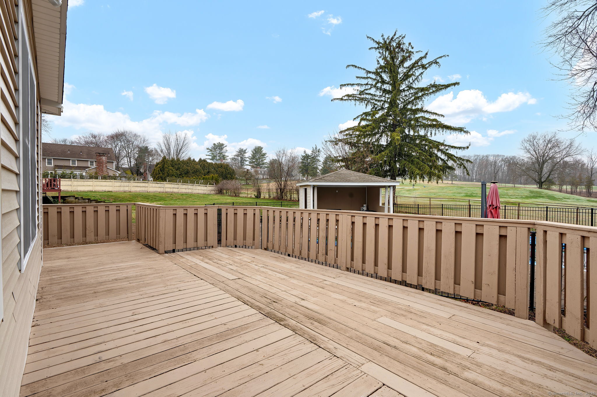 325 Fox Hill Road, Wethersfield, Connecticut image 15