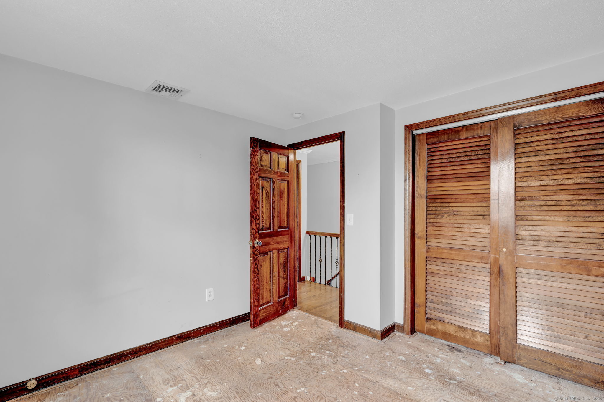 325 Fox Hill Road, Wethersfield, Connecticut image 24