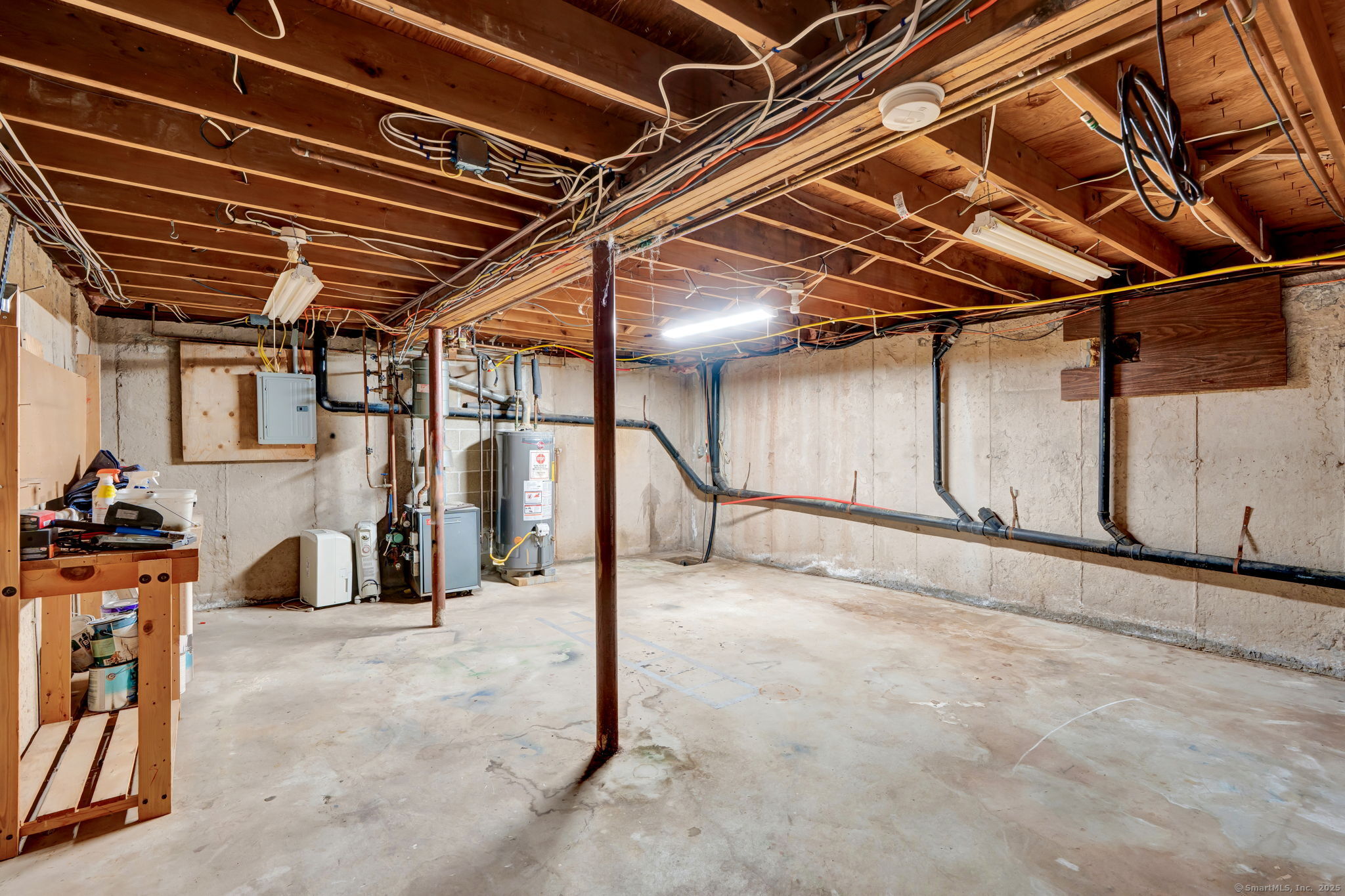 325 Fox Hill Road, Wethersfield, Connecticut image 35