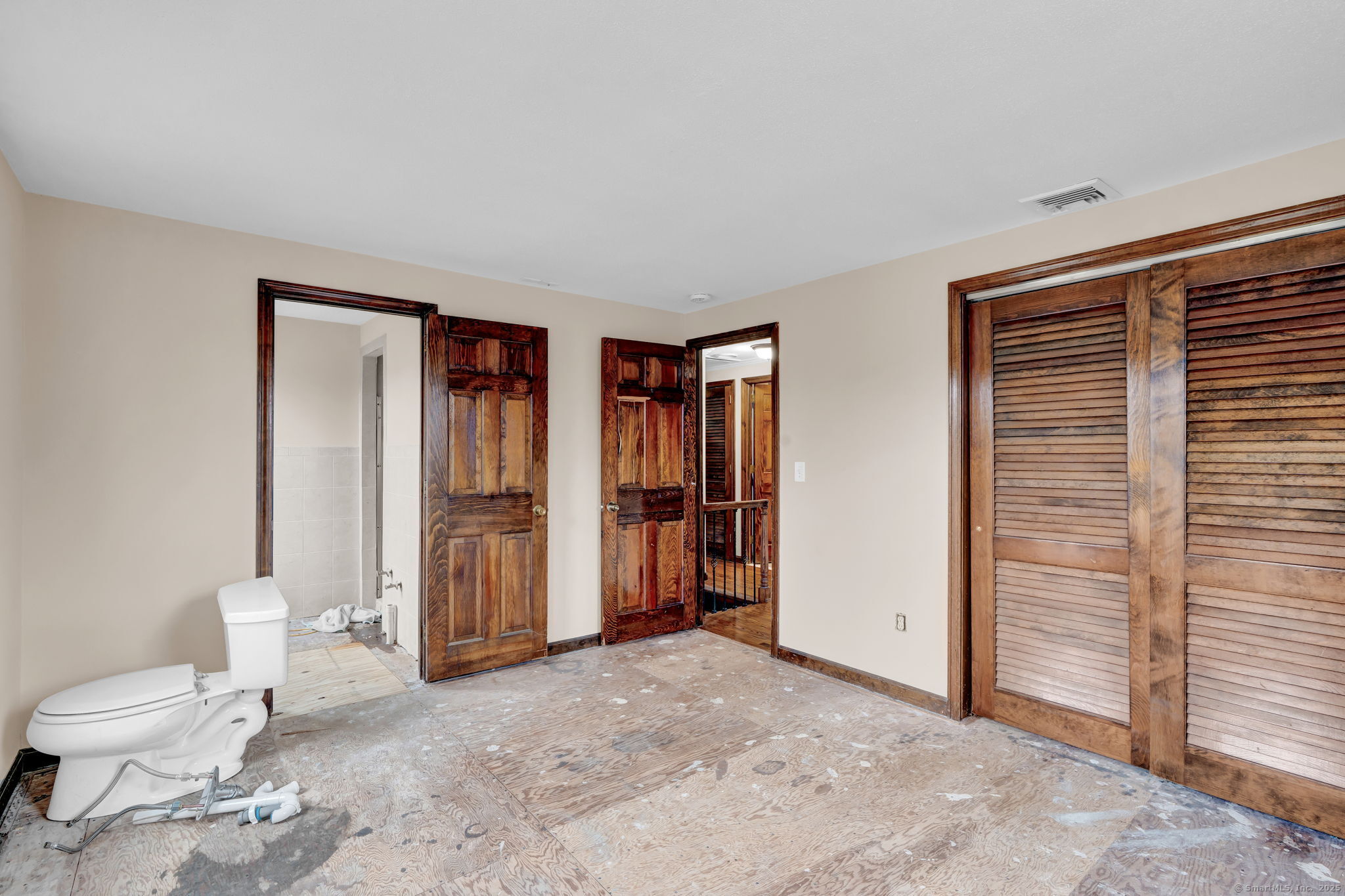 325 Fox Hill Road, Wethersfield, Connecticut image 21