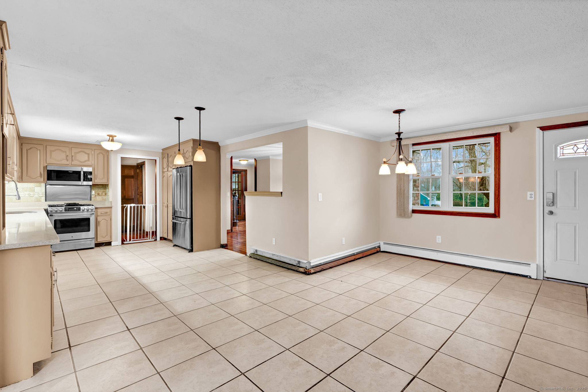 325 Fox Hill Road, Wethersfield, Connecticut image 11