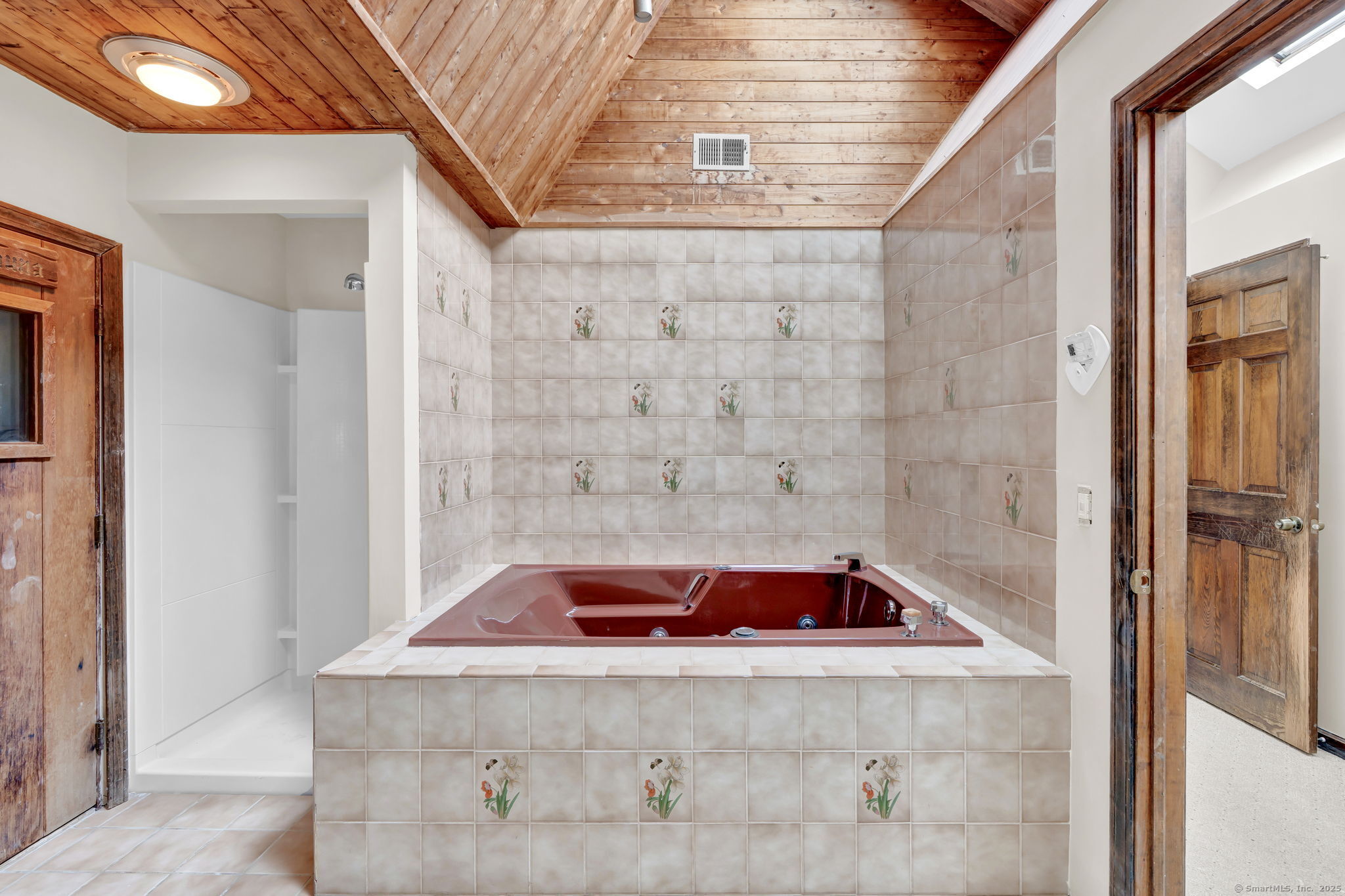 325 Fox Hill Road, Wethersfield, Connecticut image 23