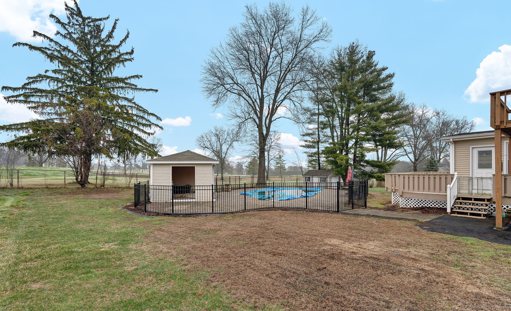 325 Fox Hill Road, Wethersfield, Connecticut image 19