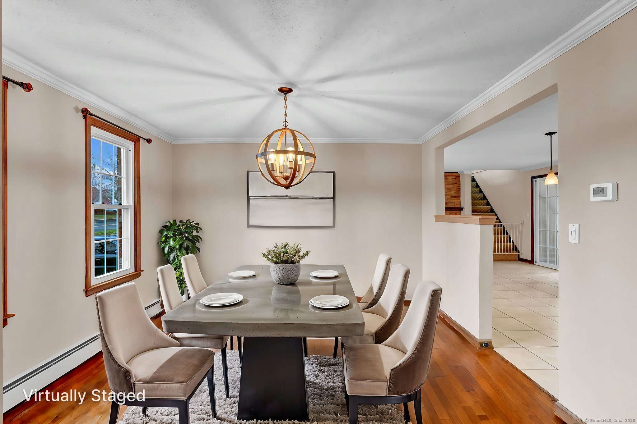 325 Fox Hill Road, Wethersfield, Connecticut image 18