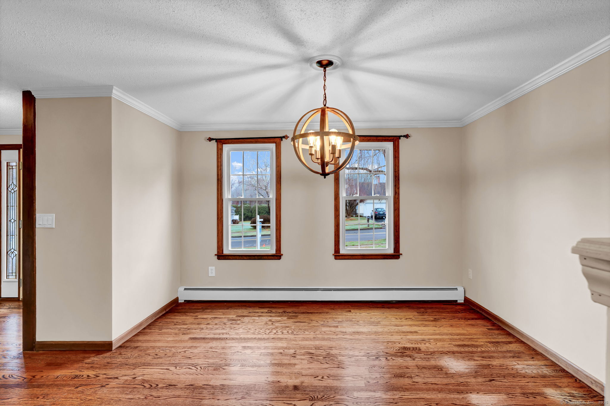 325 Fox Hill Road, Wethersfield, Connecticut image 17
