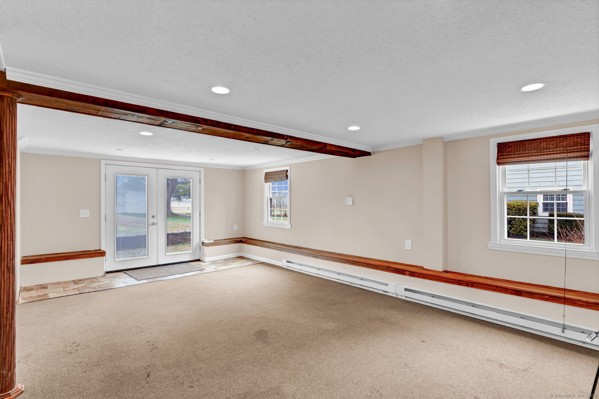 325 Fox Hill Road, Wethersfield, Connecticut image 32