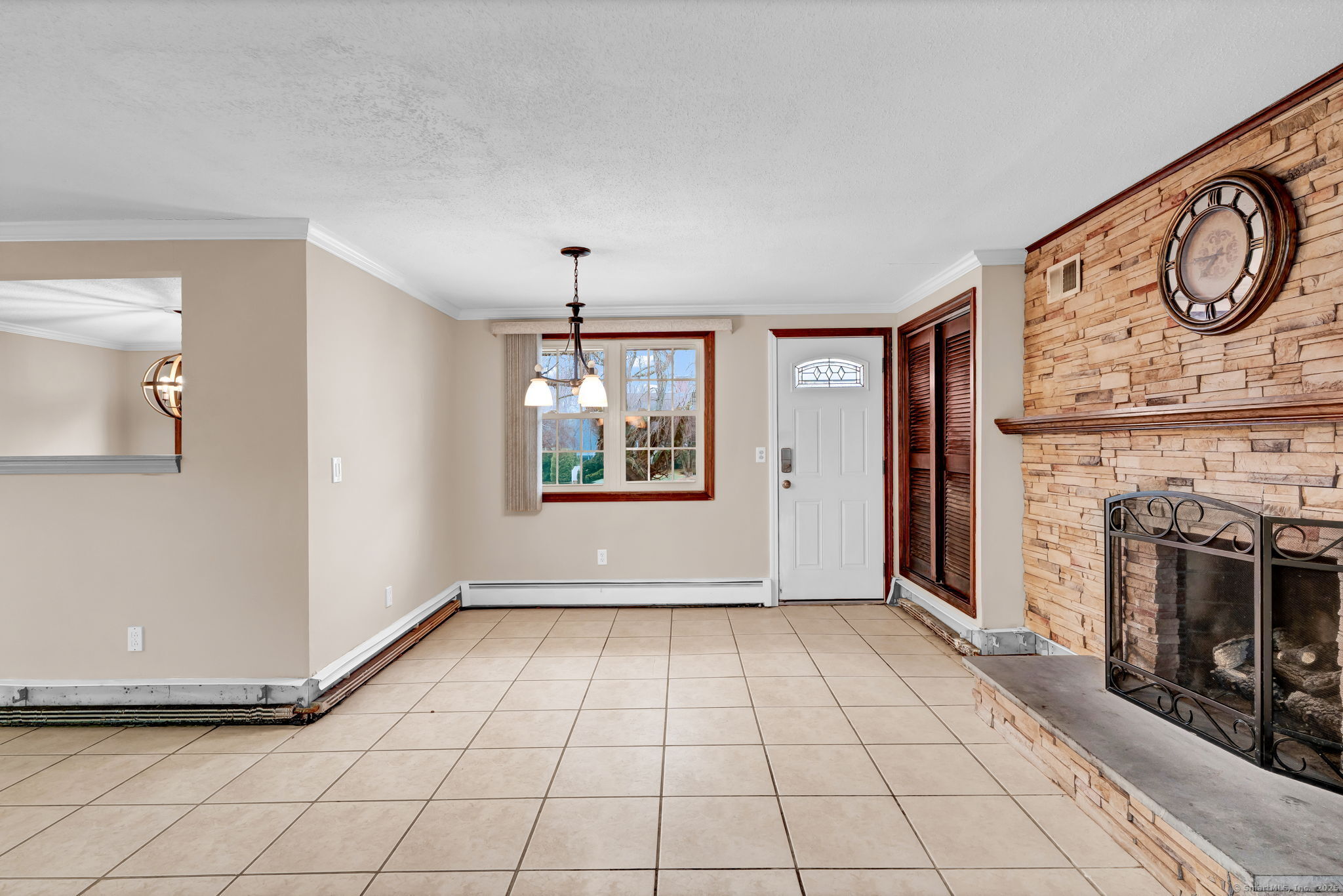 325 Fox Hill Road, Wethersfield, Connecticut image 10