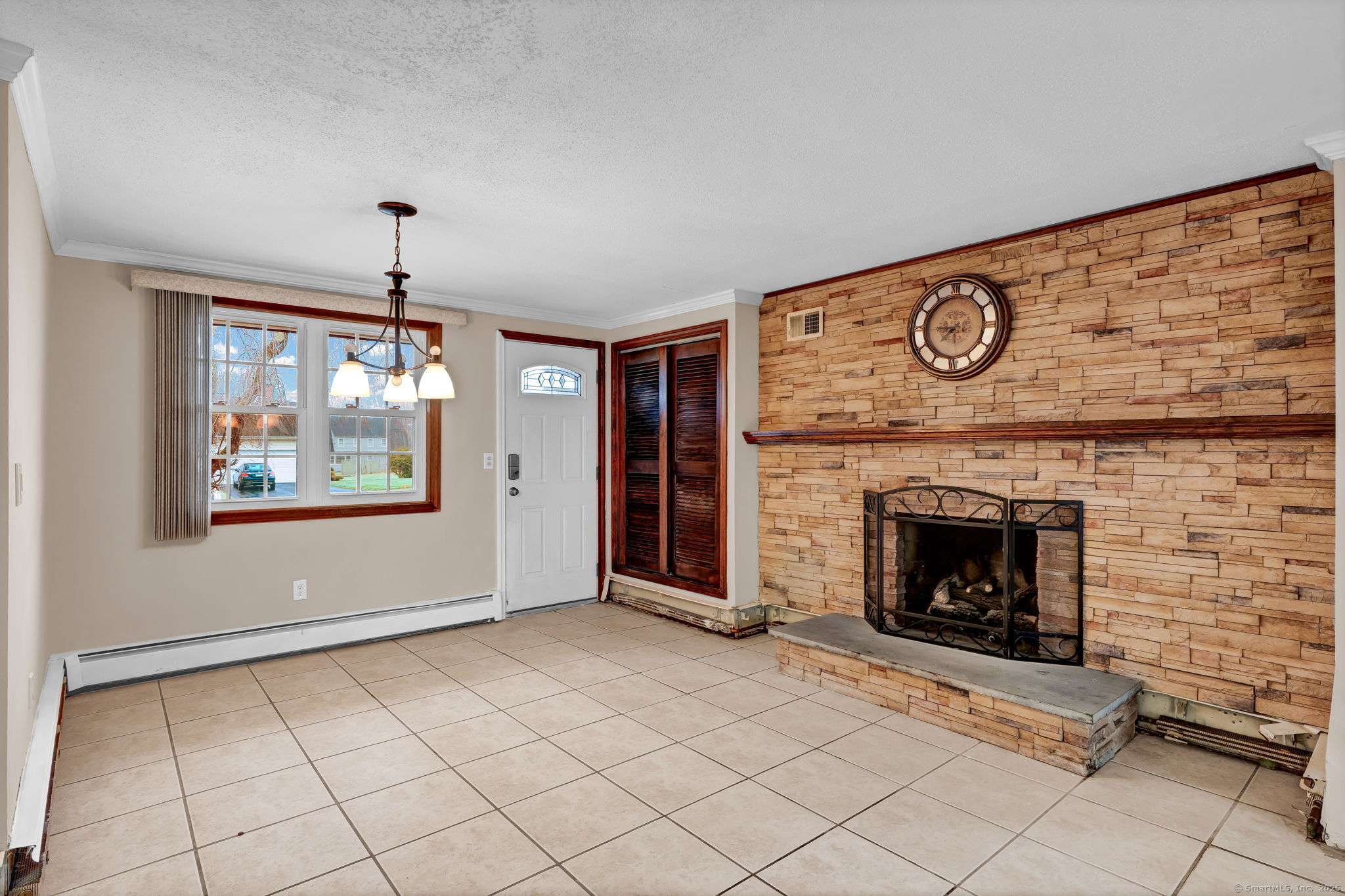 325 Fox Hill Road, Wethersfield, Connecticut image 12