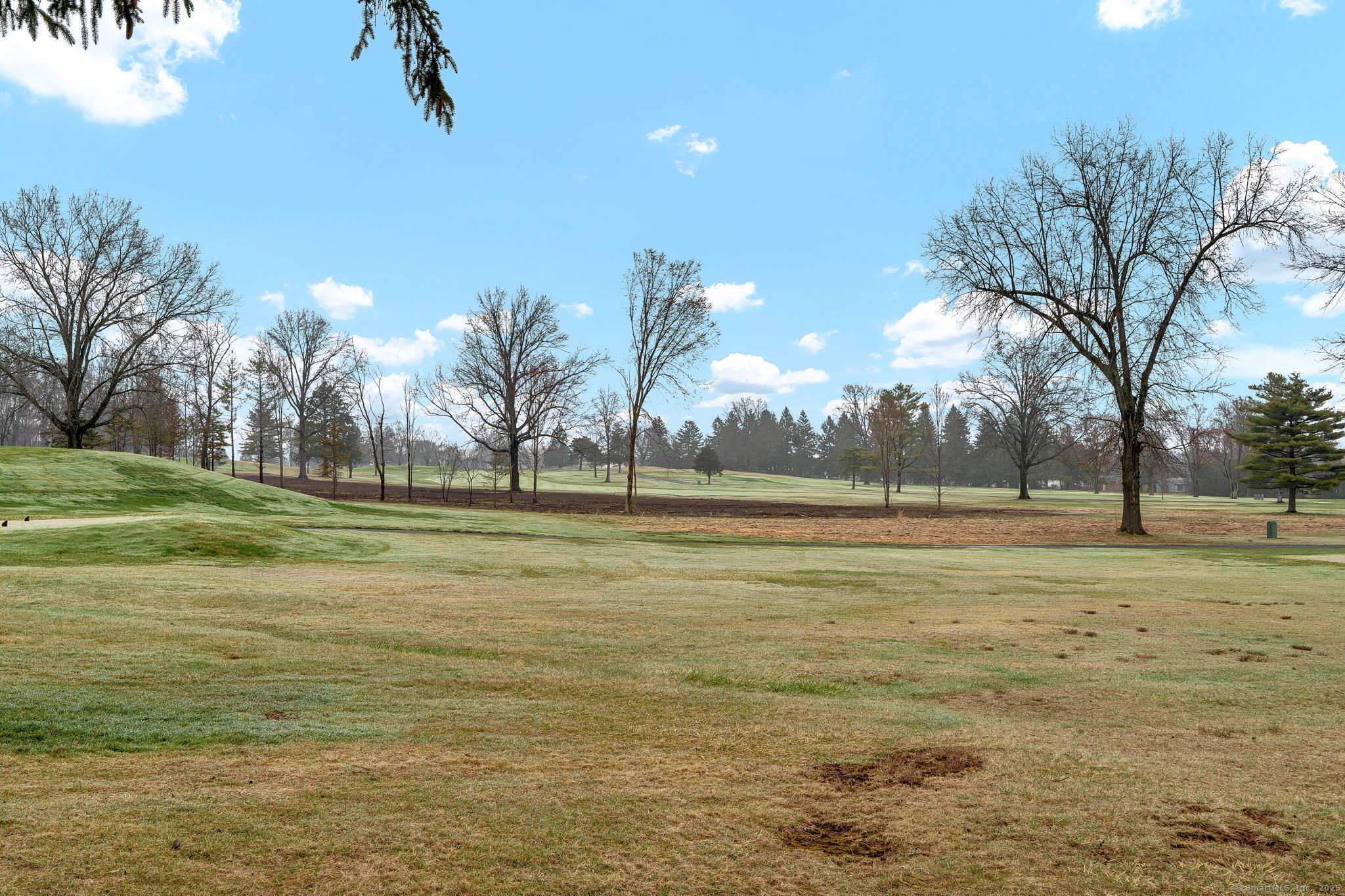 325 Fox Hill Road, Wethersfield, Connecticut image 39