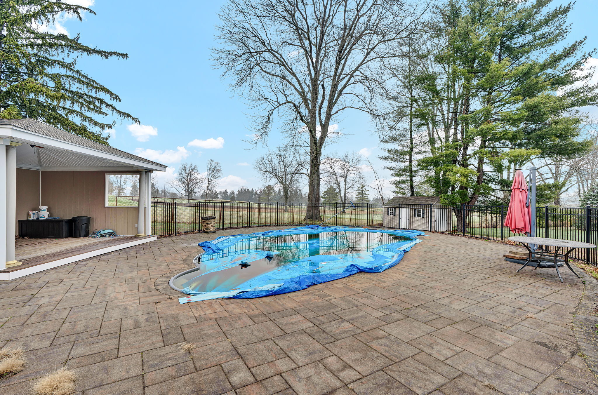 325 Fox Hill Road, Wethersfield, Connecticut image 36