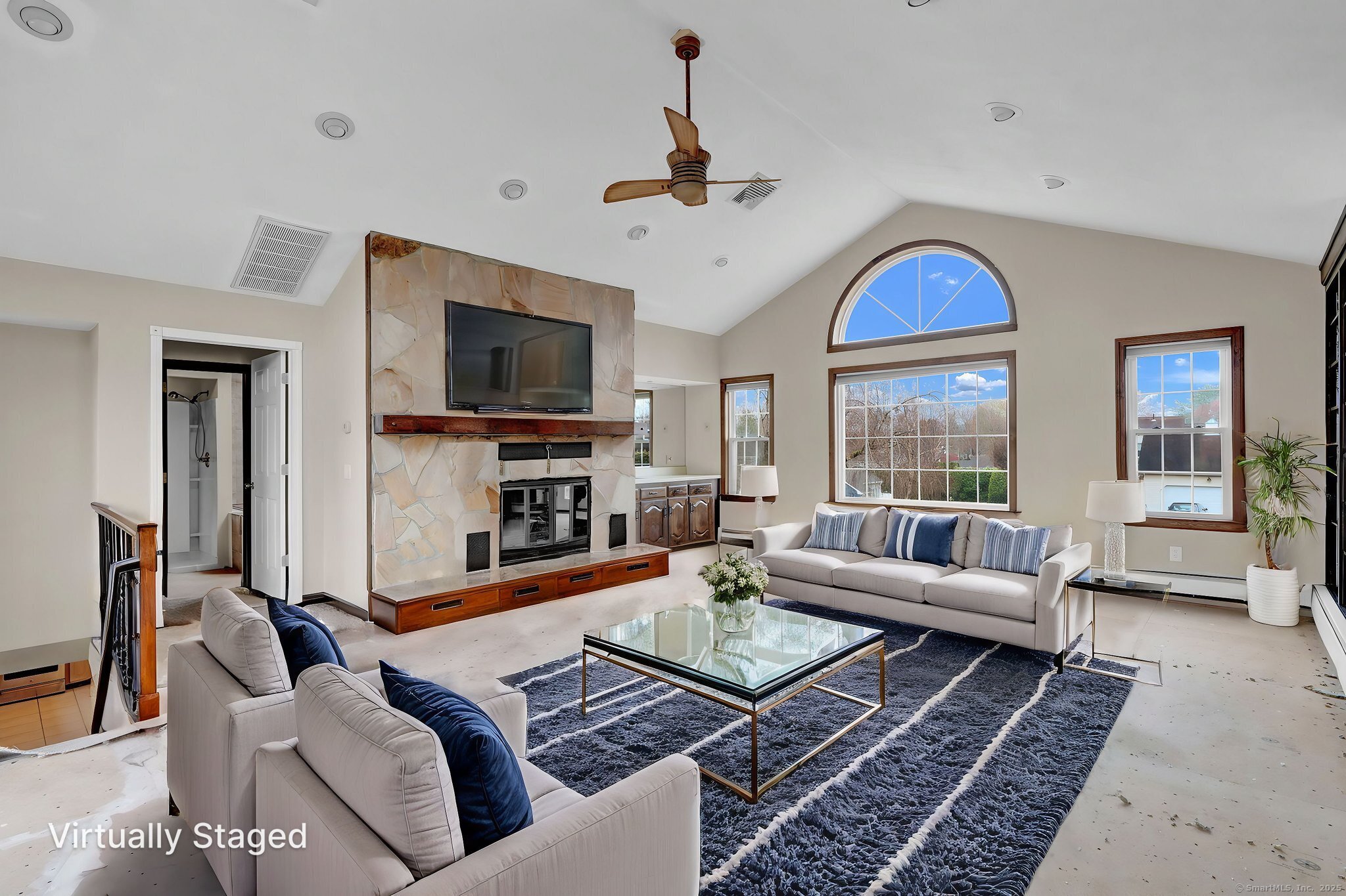 325 Fox Hill Road, Wethersfield, Connecticut image 30