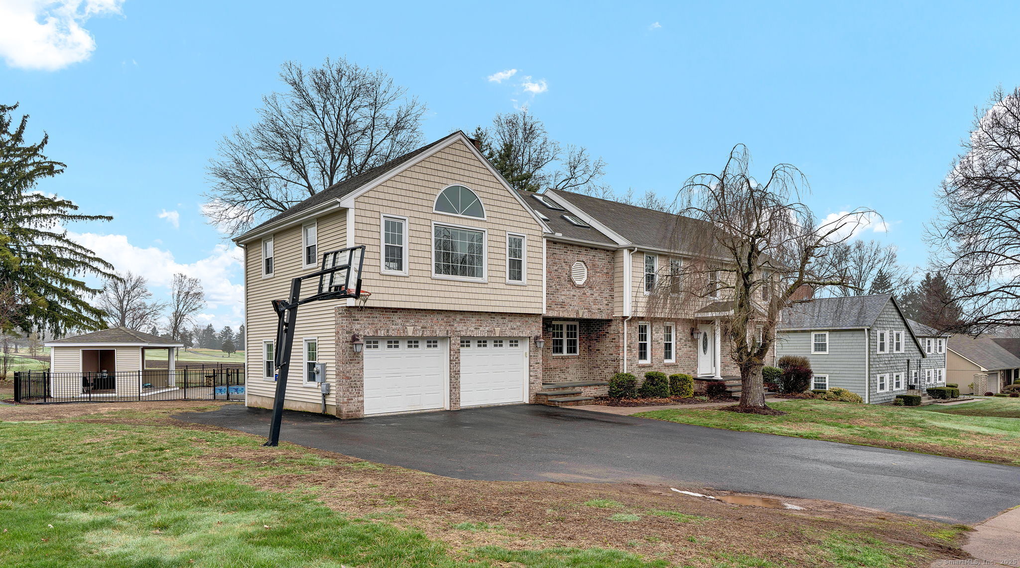325 Fox Hill Road, Wethersfield, Connecticut image 38