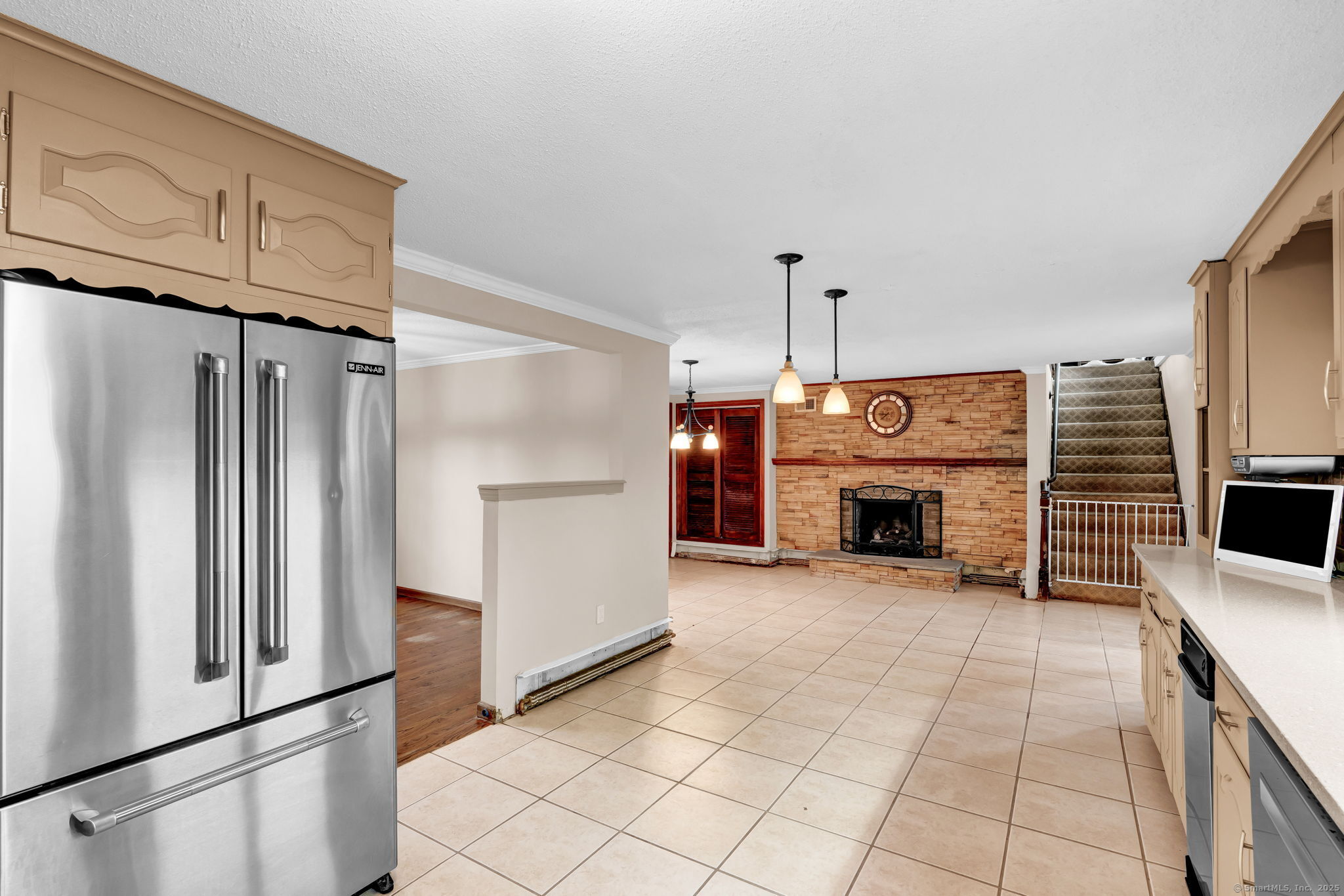 325 Fox Hill Road, Wethersfield, Connecticut image 9