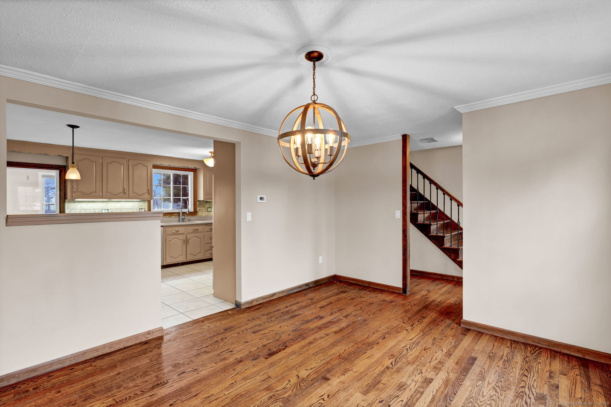 325 Fox Hill Road, Wethersfield, Connecticut image 16