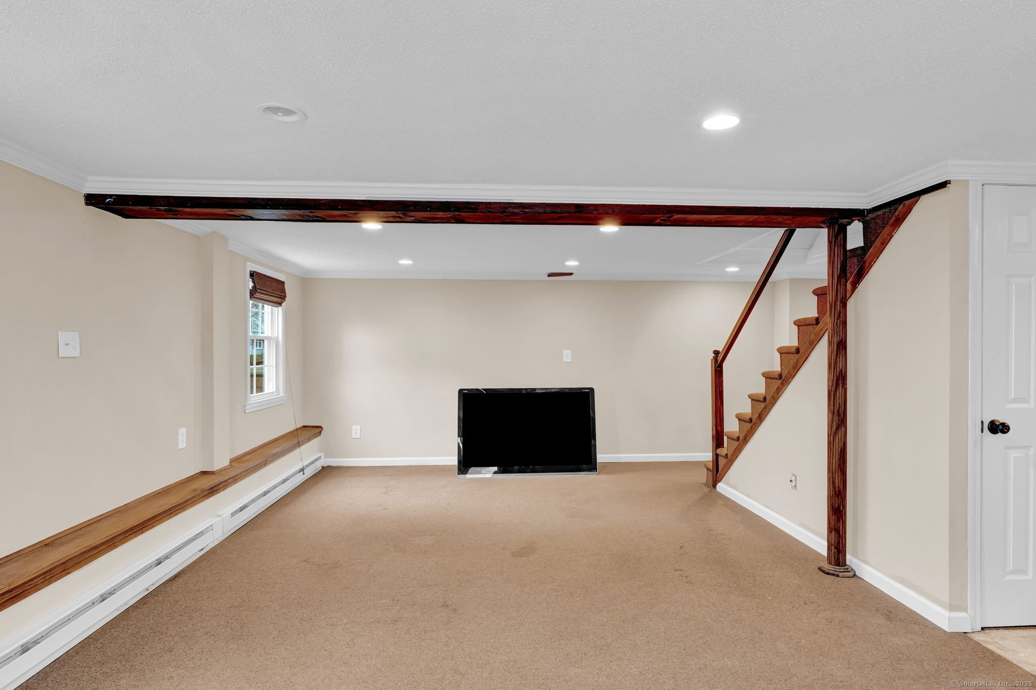 325 Fox Hill Road, Wethersfield, Connecticut image 33